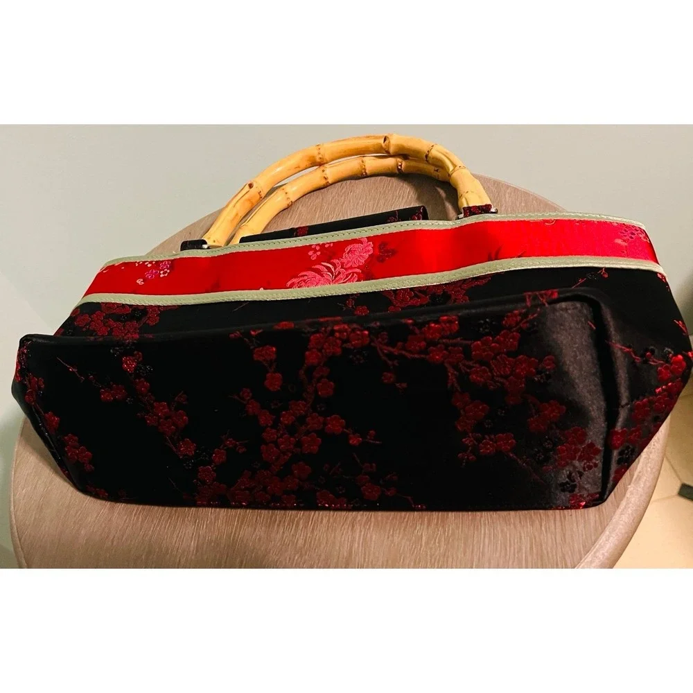 purse